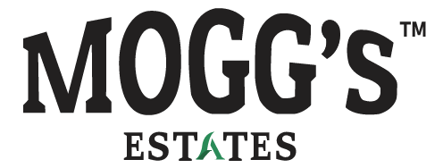 Moggs-Estates-Logo