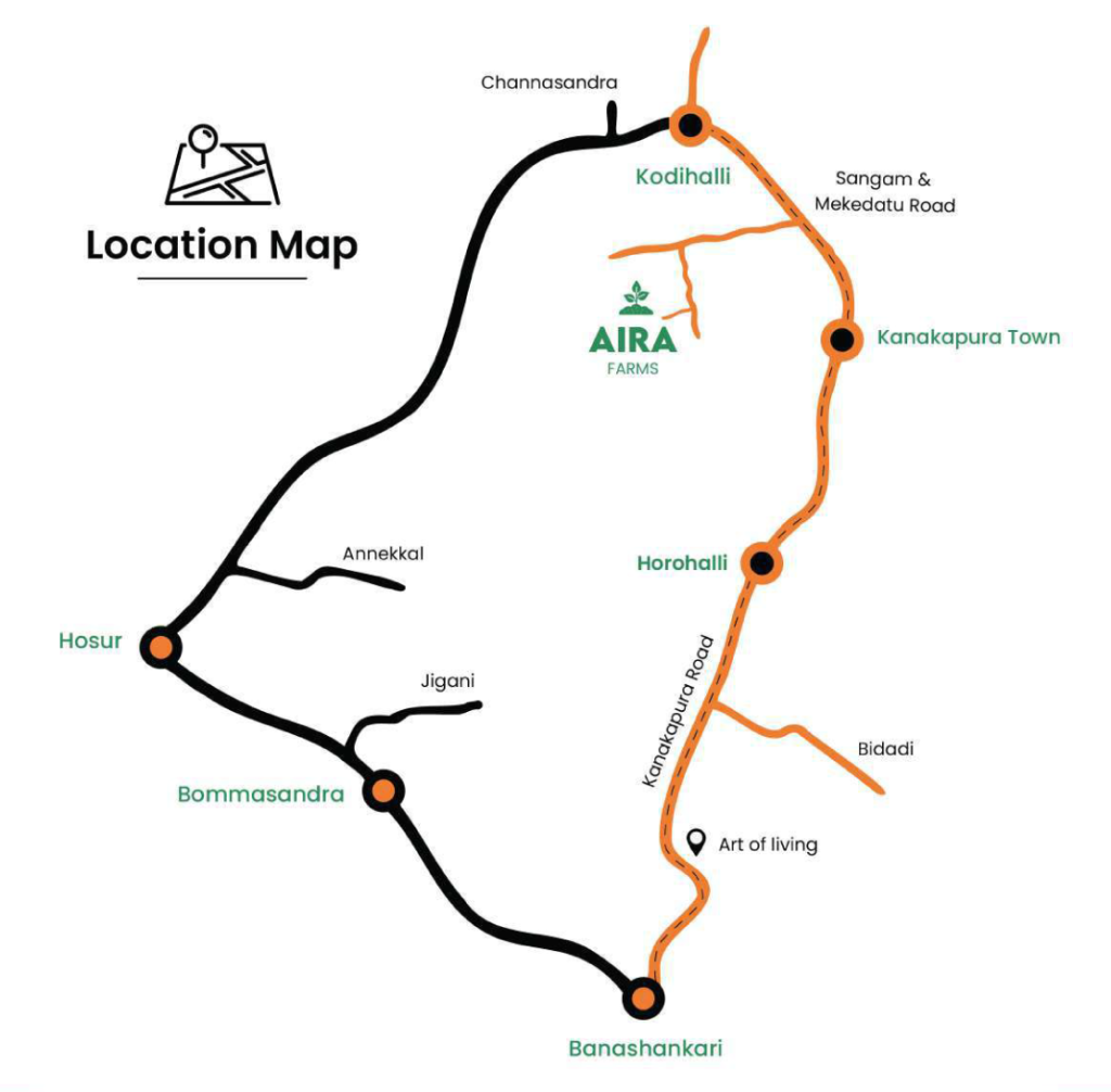 aira-farms-phase-i-moggs-estates