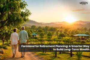farmland-for-retirement-planning