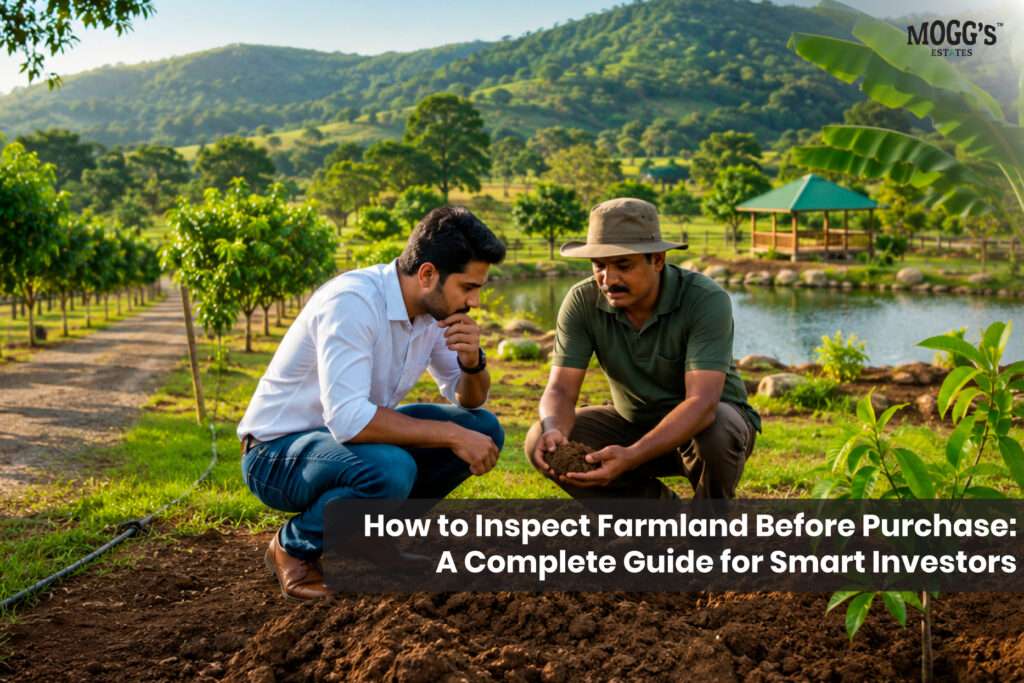 how-to-inspect-farmland-before-purchase