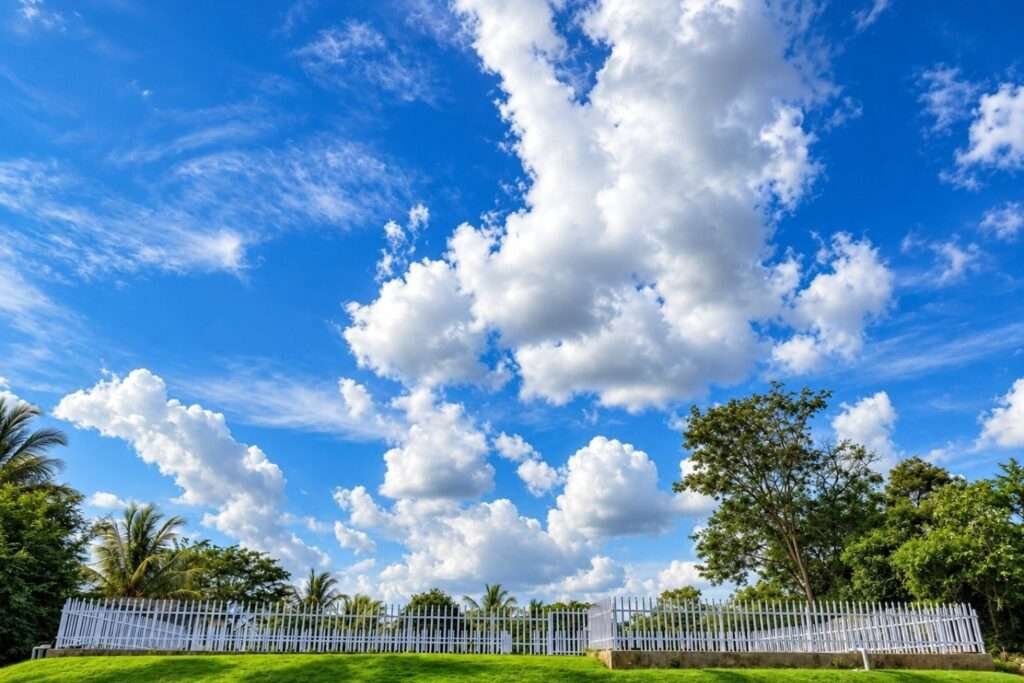 Aira Farms Phase 1 managed farmland near Bengaluru
