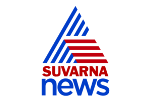 suvarna news