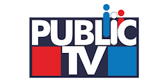 public tv
