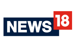 news18