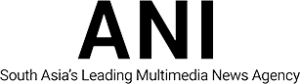 ANI