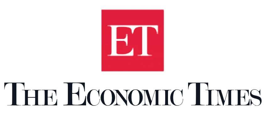 the-economic-times