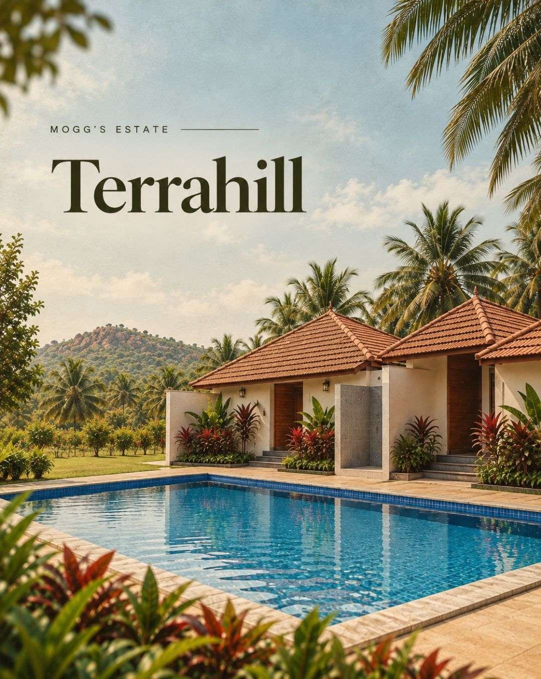Terrahill